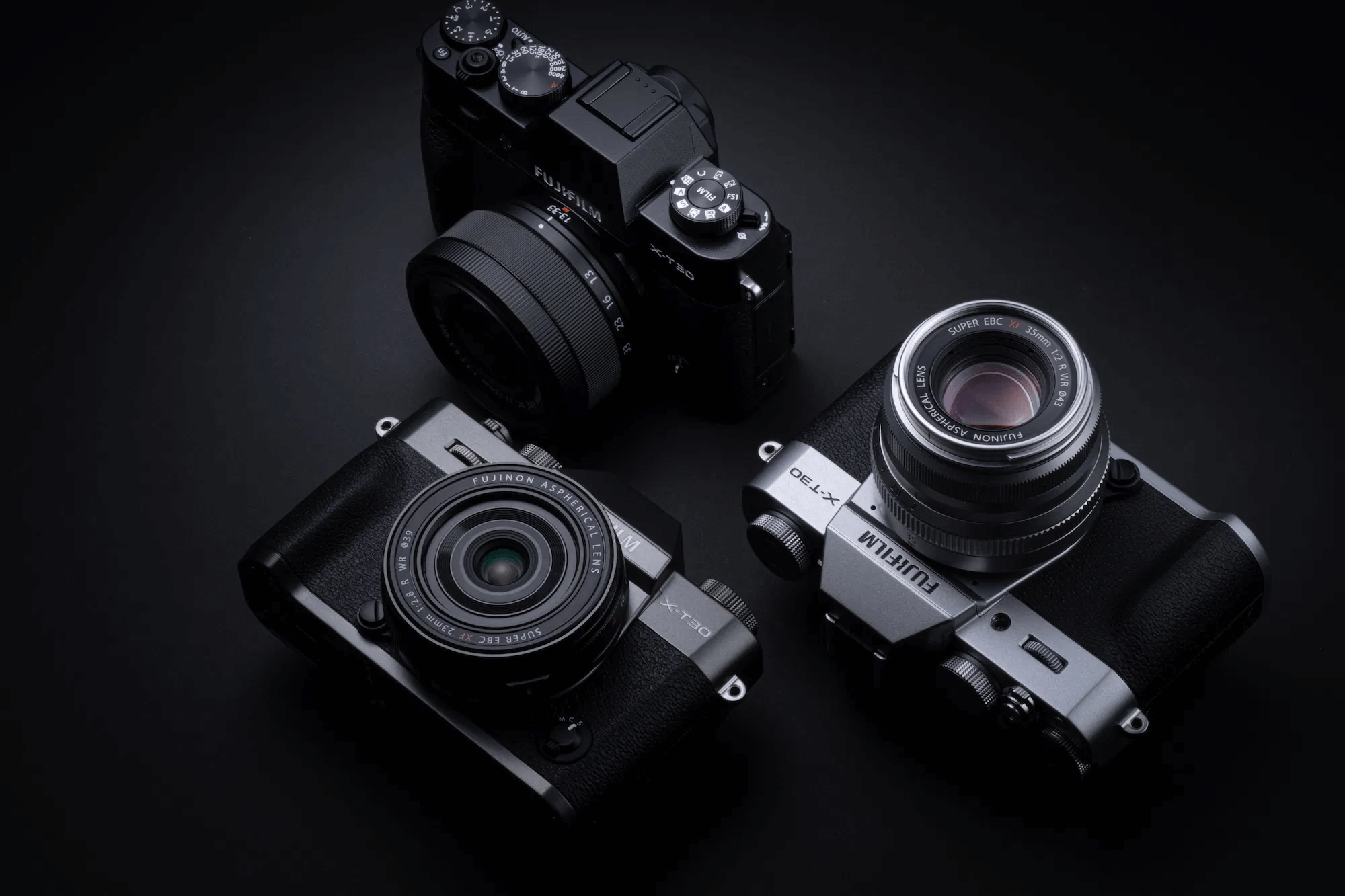 fujifilm-x-t30-chup-jpeg-co-tot-khong-hau-ky-co-can-thiet