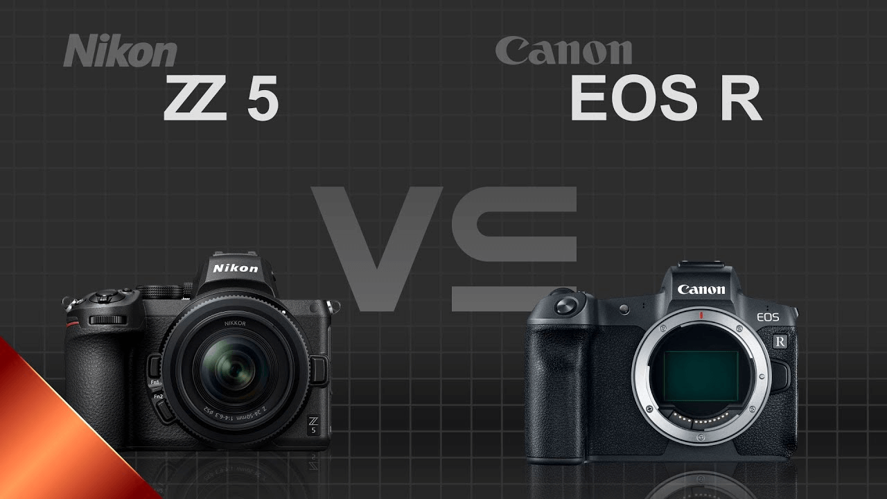 nikon-z5-vs-canon-eos-r-chon-full-frame-nao-cho-nguoi-moi
