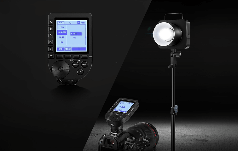 flash-neewer-tuong-thich-voi-trigger-godox-danh-sach-huong-dan