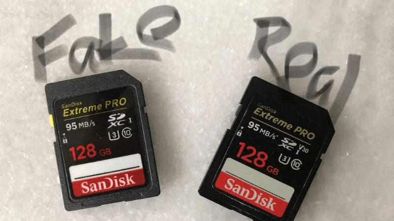 tai-sao-khong-nen-dung-the-nho-fake-rui-ro-nghiem-trong-can-tranh