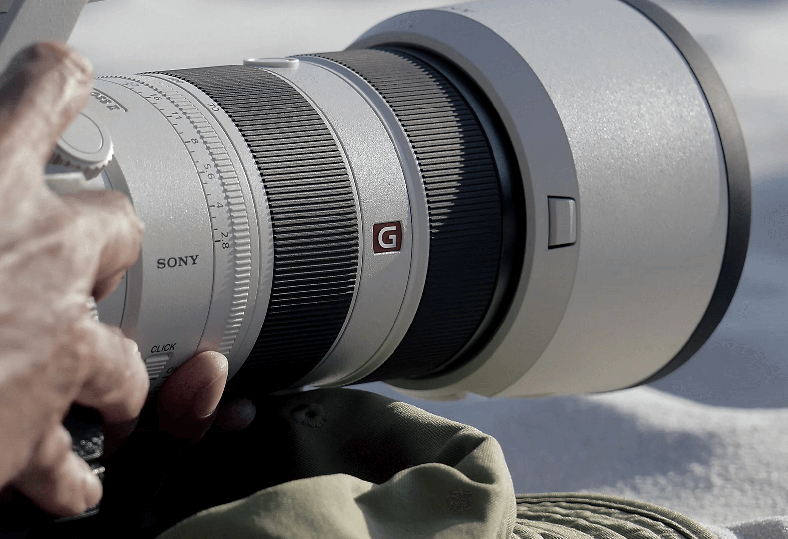 lens-gm-la-gi-giai-thich-sony-g-master-co-nen-mua-khong