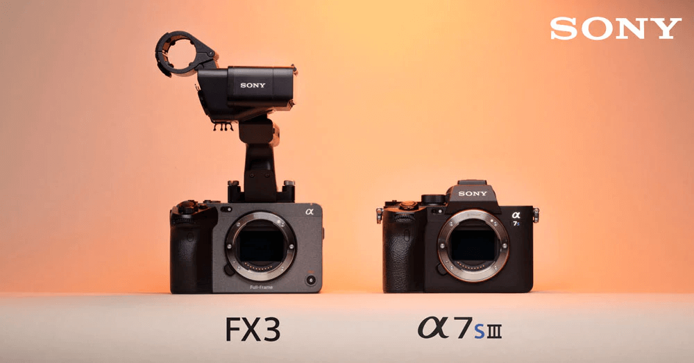 sony-a7s-iii-vs-fx3-so-sanh-chi-tiet-de-chon-body-quay-phim-chuyen-nghiep