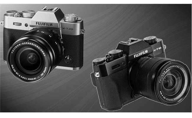 fujifilm-x-t10-vs-x-t20-so-sanh-chi-tiet-loi-khuyen-chon-mua