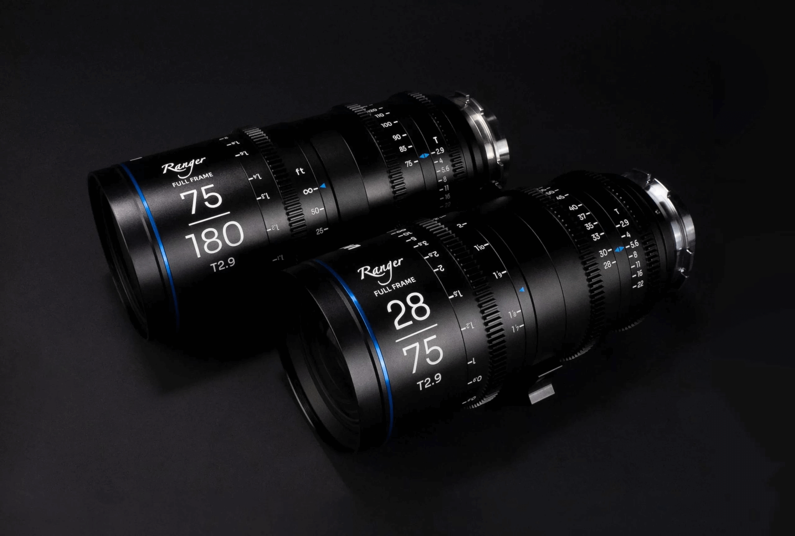 top-5-lens-cinema-gia-re-dang-mua-nhat-2026