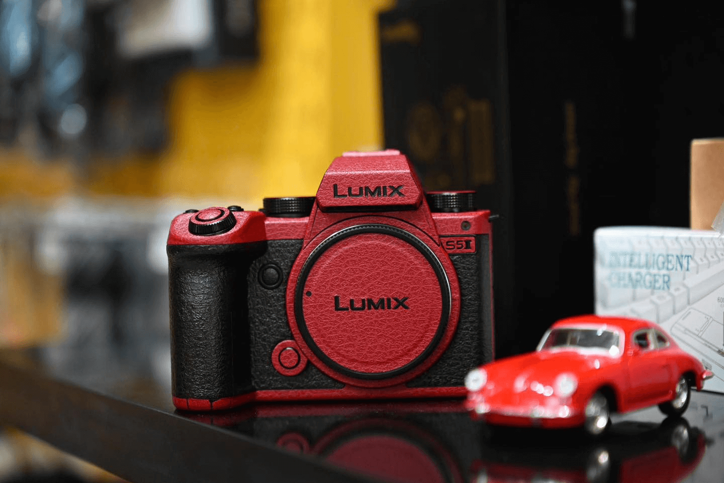 dan-skin-may-anh-o-dau-uy-tin-dia-chi-dan-skin-may-anh-tai-can-tho-chuyen-nghiep