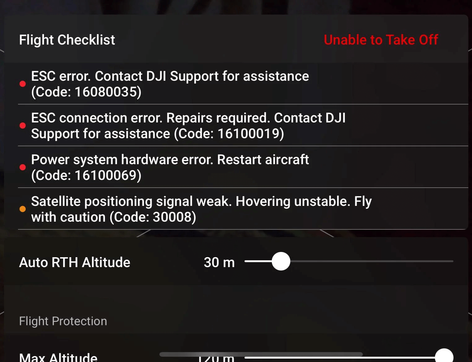 tong-hop-cac-canh-bao-va-loi-tren-flycam-dji-nguyen-nhan-cach-khac-phuc-chi-tiet