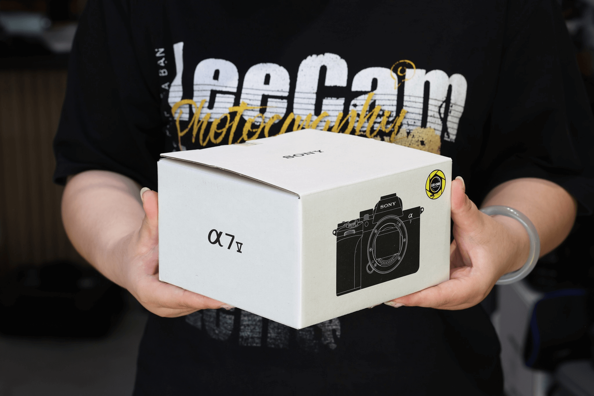 danh-gia-sony-a75-2026-uu-diem-nhuoc-diem-co-nen-mua-khong