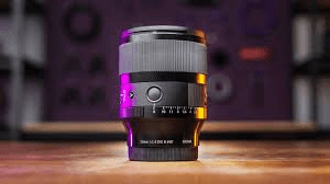 ong-kinh-sigma-35mm-f-1-4-dg-ii-art-su-tro-lai-day-an-tuong