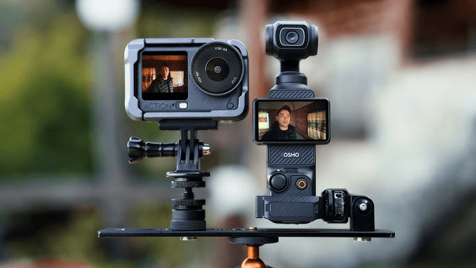 danh-gia-chi-tiet-dji-osmo-action-6-ke-thay-doi-cuoc-choi-voi-khau-do-bien-thien