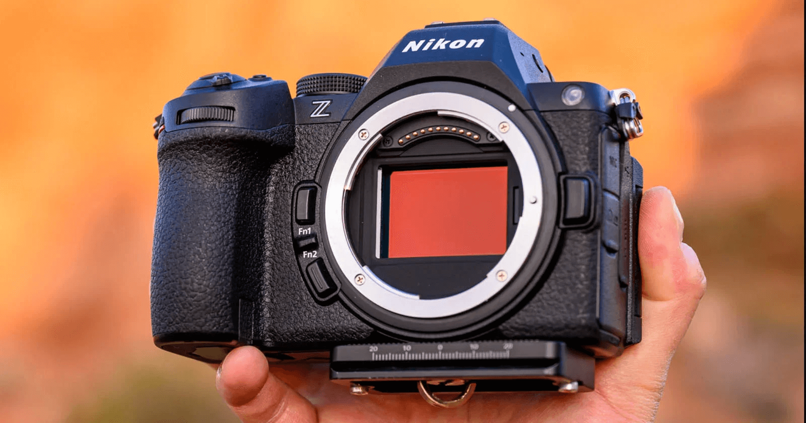 danh-gia-chi-tiet-nikon-z5-ii-khi-entry-level-mang-suc-manh-cua-flagship