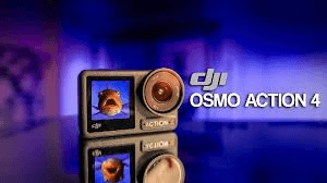 danh-gia-dji-osmo-action-4-trong-nam-2026-mon-hoi-thuc-su-cho-dan-phuot-va-vlogg