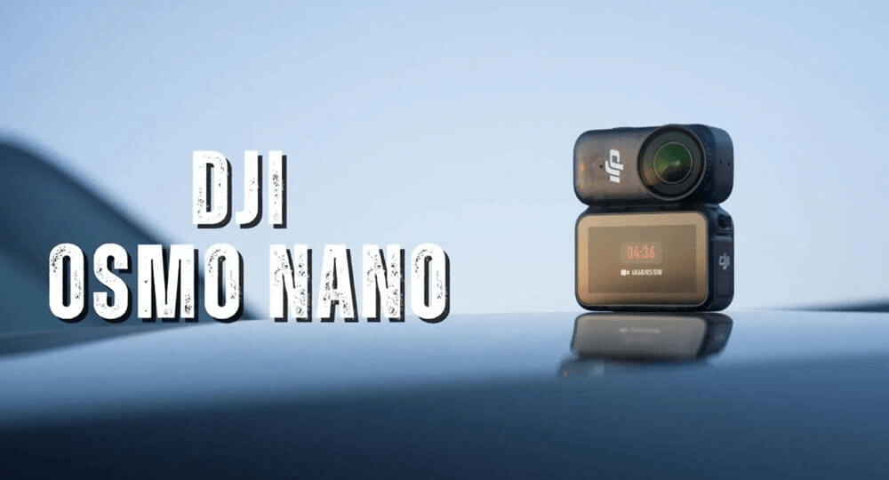 danh-gia-chi-tiet-dji-osmo-nano-ke-thach-thuc-moi-trong-ky-nguyen-action-cam-ti-