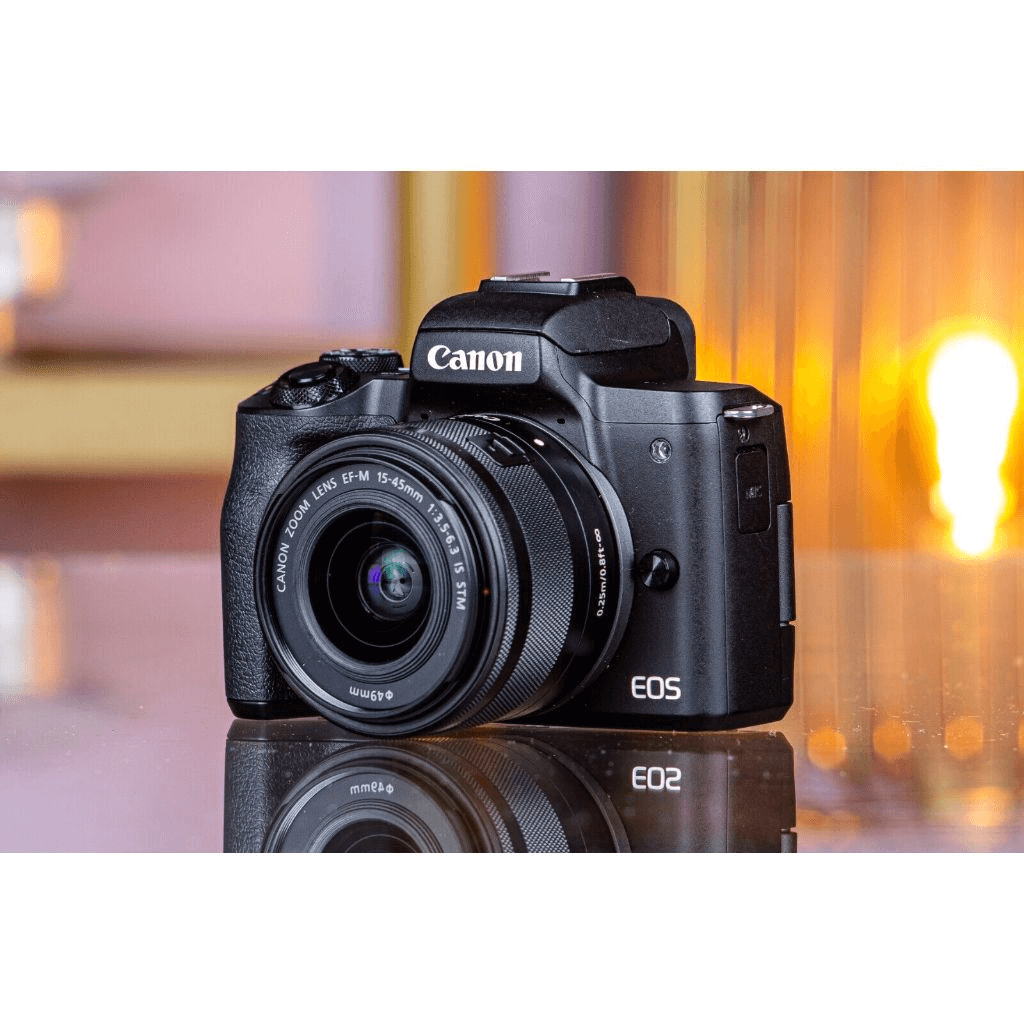 danh-gia-canon-eos-m50-m50-mark-ii-trong-nam-2026-ngoi-vuong-may-anh-quoc-dan-li