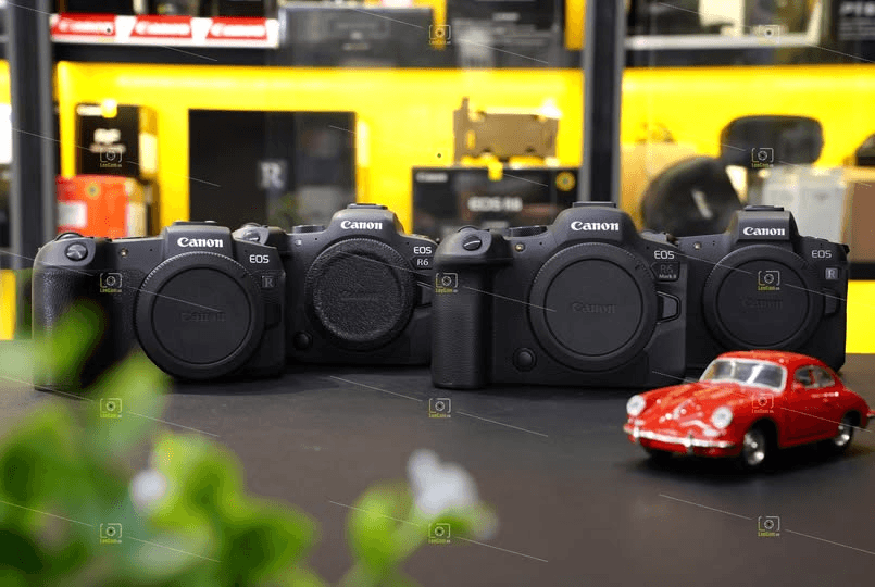 danh-gia-may-anh-full-frame-canon-phan-khuc-gia-re-eos-rp-va-eos-r-co-con-dang-m