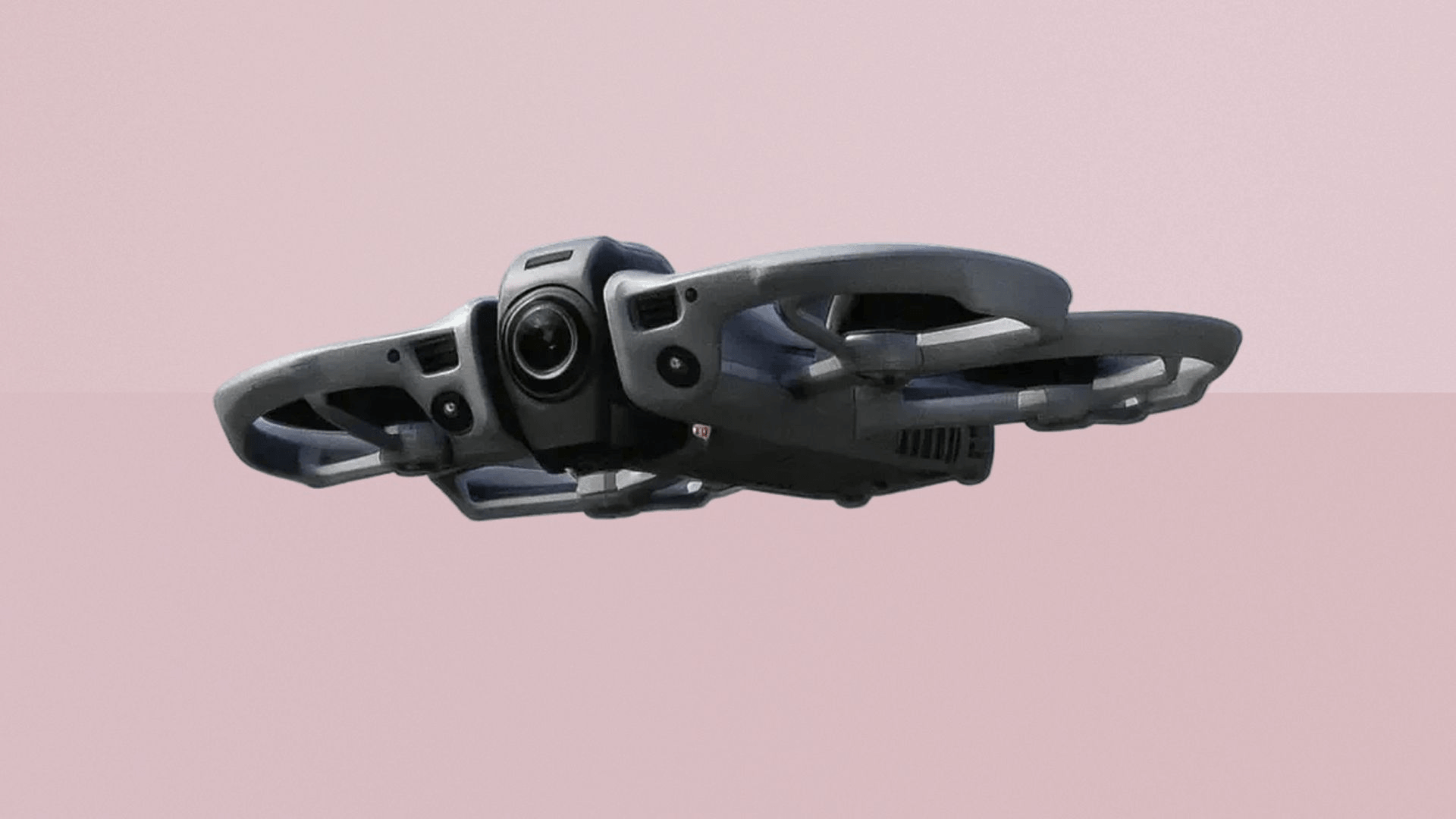 danh-gia-som-dji-avata-360-sieu-pham-fpv-ket-hop-camera-360-chuan-bi-huy-diet-th