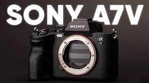 danh-gia-chi-tiet-sony-a7v-vi-vua-full-frame-da-dung-da-len-ngoi-trong-nam-2026