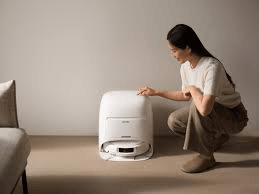 danh-gia-chi-tiet-dji-romo-khi-trum-flycam-mang-cong-nghe-hang-khong-vao-robot-h