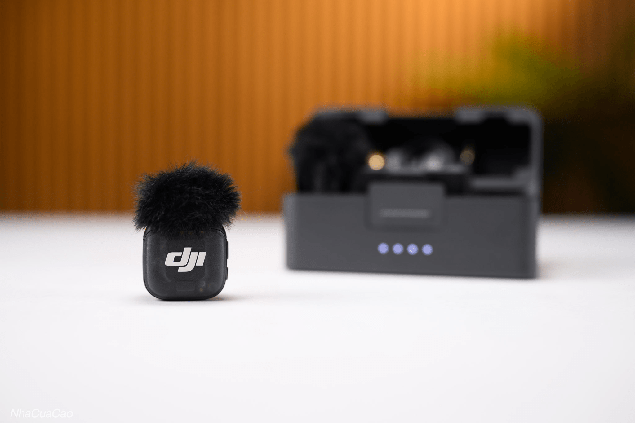 danh-gia-dji-mic-3-dinh-nghia-lai-am-thanh-chuyen-nghiep-cho-creator-nam-2026