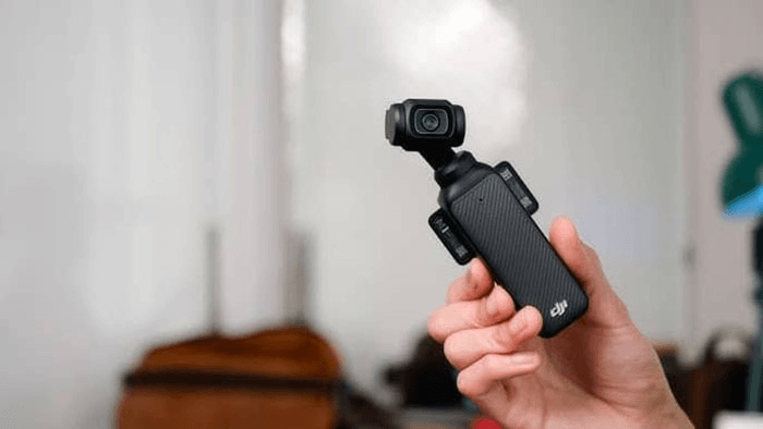 danh-gia-dji-osmo-pocket-4-su-troi-day-cua-mat-than-cam-tay-voi-cam-bien-1-inch-