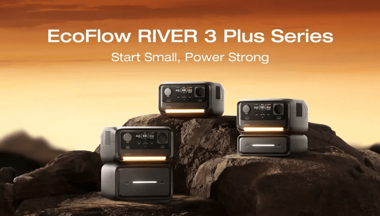 danh-gia-ecoflow-river-3-pro-tram-tiep-te-hoan-hao-cho-dan-lam-phim-va-camping-n