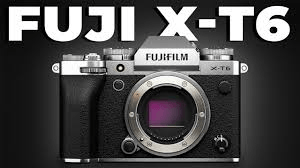 danh-gia-fujifilm-x-t6-full-frame-killer-voi-cam-bien-x-trans-6-va-video-8k-dinh