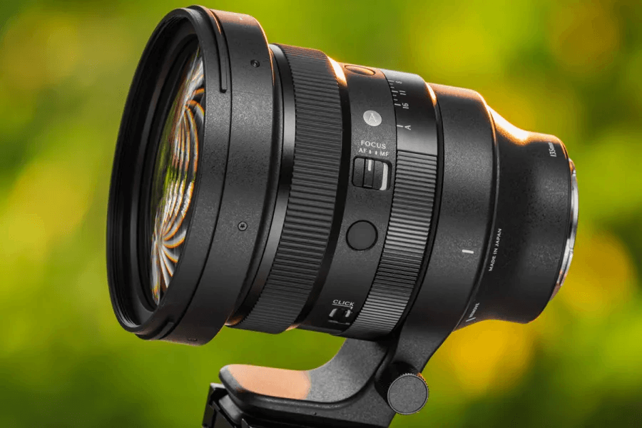 danh-gia-sigma-135mm-f-1-4-dg-dn-art-vi-vua-bokeh-moi-ong-kinh-chan-dung-135mm-f