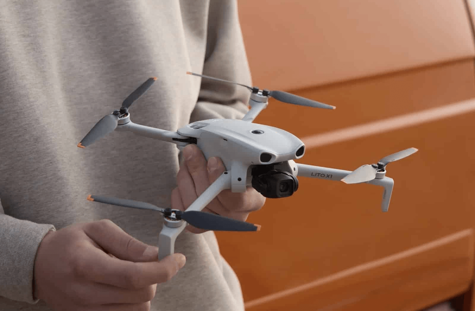 flycam-dji-lito-x1-co-dang-mua-nam-2026-danh-gia-chi-tiet-tu-a-z