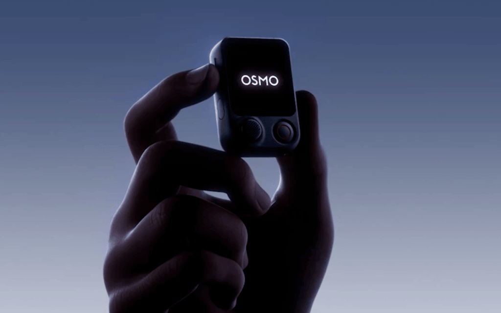 dji-osmo-mobile-8p-chinh-thuc-lo-dien-man-hinh-roi-cach-mang-va-cong-nghe-tracki