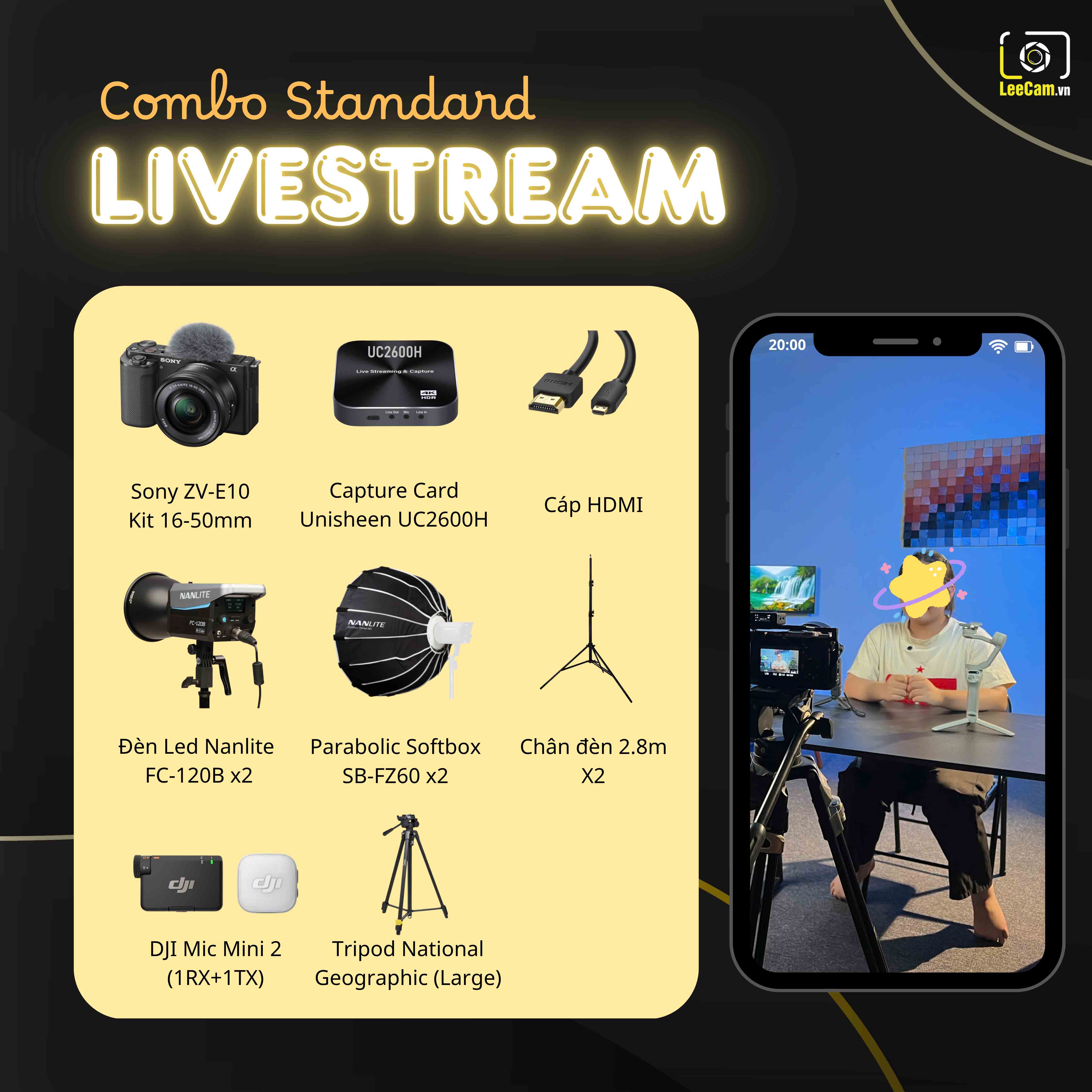 bao-gia-thiet-bi-livestream-tron-goi-2026-leecam