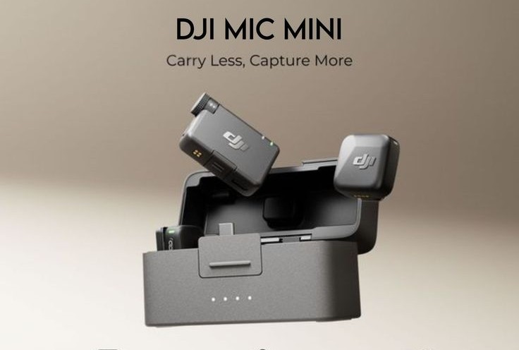 nang-tam-am-thanh-cua-ban-voi-dji-mic-mini-nho-gon-manh-me-da-nang