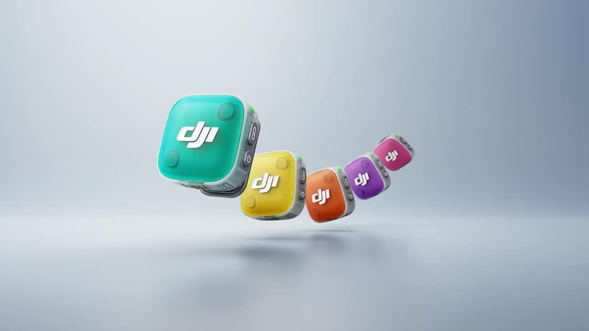 dji-mic-mini-2s-micro-khong-day-nho-gon-ghi-am-32-bit-float