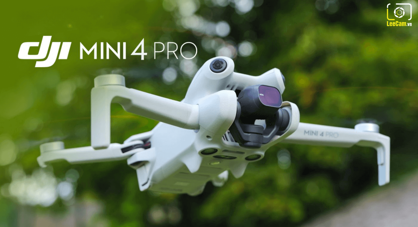 ly-do-dji-mini-4-pro-la-dong-flycam-mini-sieu-hot-hien-nay