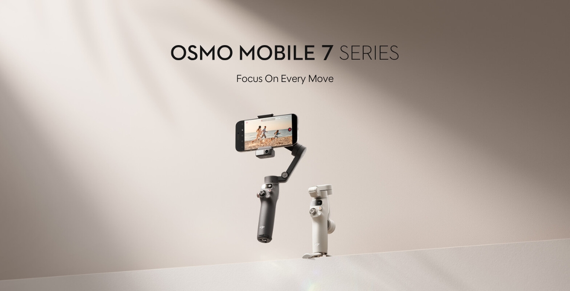 dji-osmo-mobile-7-series-quay-phim-dang-cap-tiet-kiem-toi-da-nang-tam-trai-nghie