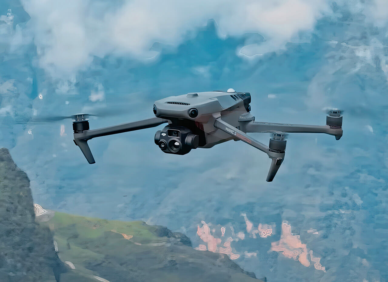 tai-sao-flycam-dji-la-lua-chon-hang-dau-cho-nhiep-anh-gia-va-videographers