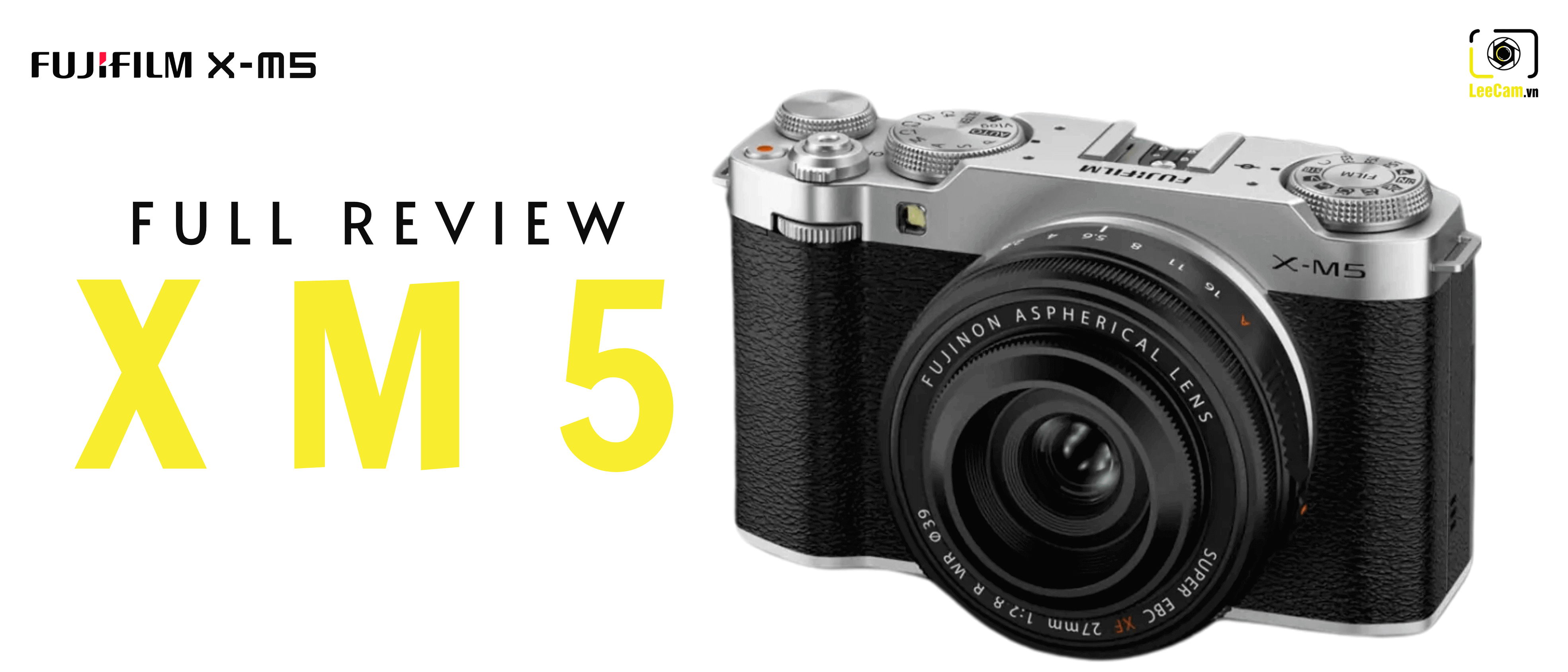 fujifilm-x-m5-co-gi-moi-danh-gia-chi-tiet-may-anh-hoai-co-dang-mua-2025