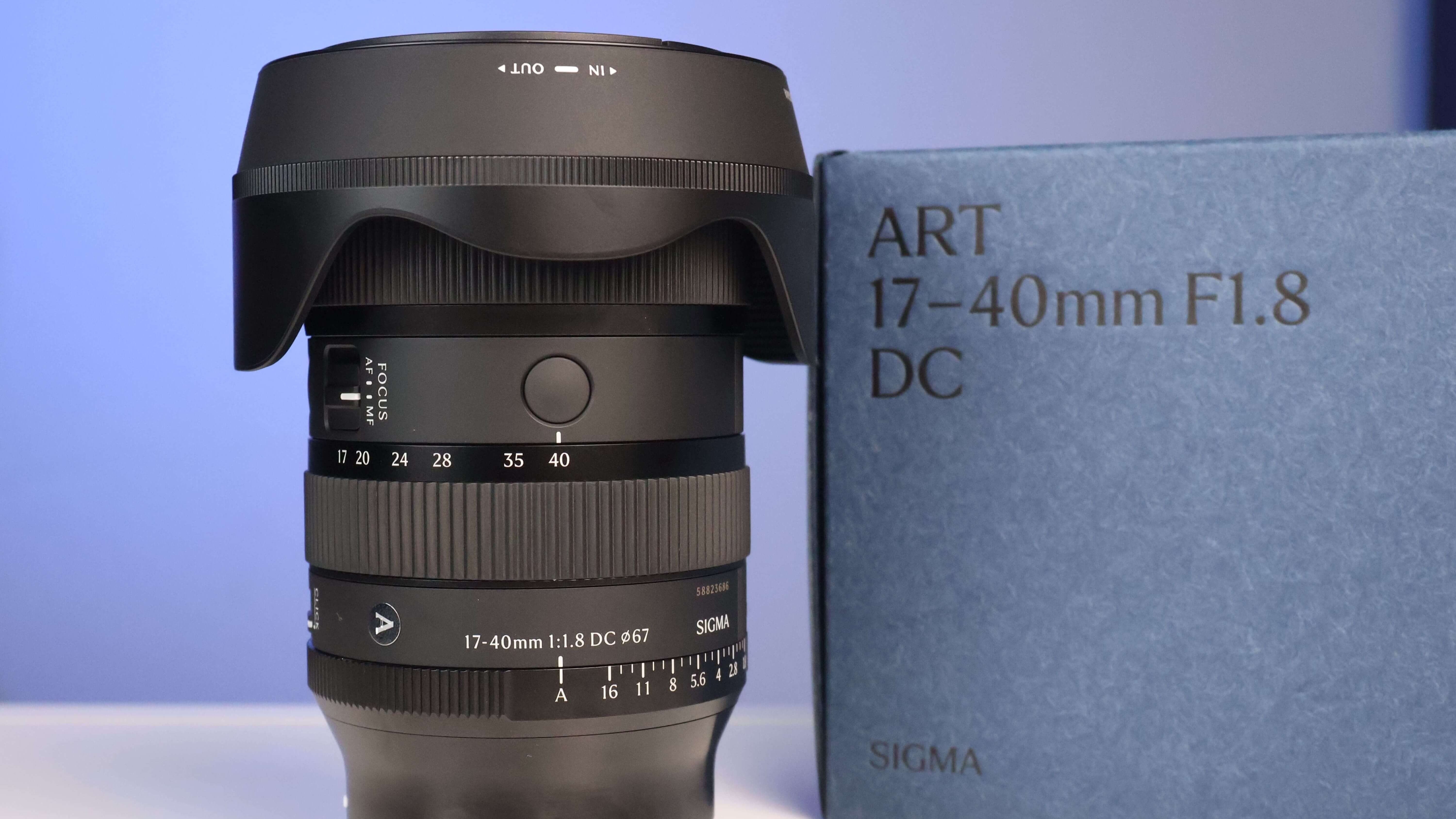 lens-sigma-17-40mm-f-1-8-lua-chon-hoan-hao-cho-nhiep-anh-gia-chuyen-nghiep