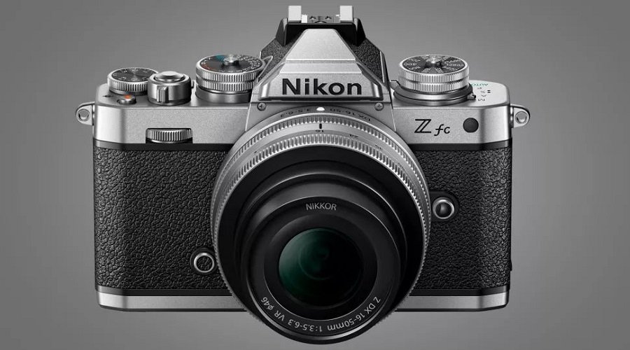 nikon-ra-mat-may-anh-mirrorless-nikon-zfc