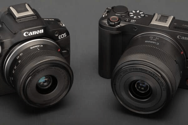 canon-r50-vs-canon-r50v-nhung-diem-dang-nang-cap-cho-nguoi-lam-noi-dung