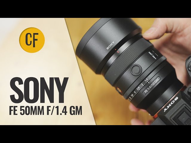 sony-them-su-lua-chon-cho-dai-ong-kinh-full-frame-nho-gon-voi-fe-50mm-f1-4-gm