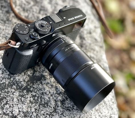 viltrox-56mm-f-1-4-lens-chan-dung-cuc-dinh-cho-may-anh-aps-c