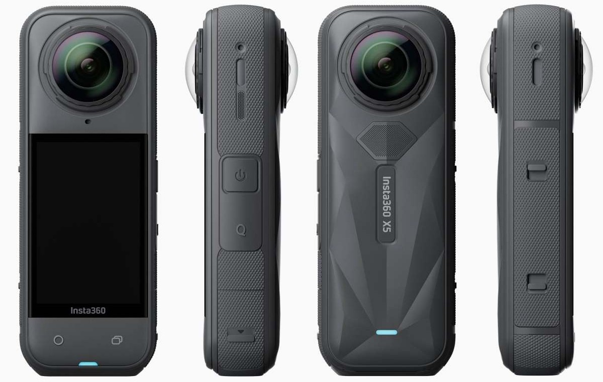 thiet-ke-tong-the-insta-360-x5