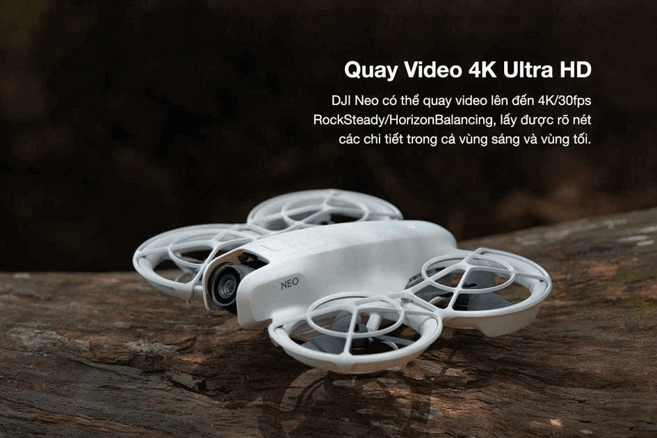 flycam-dji-neo