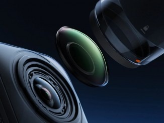 thiet-ke-tong-the-insta-360-x5