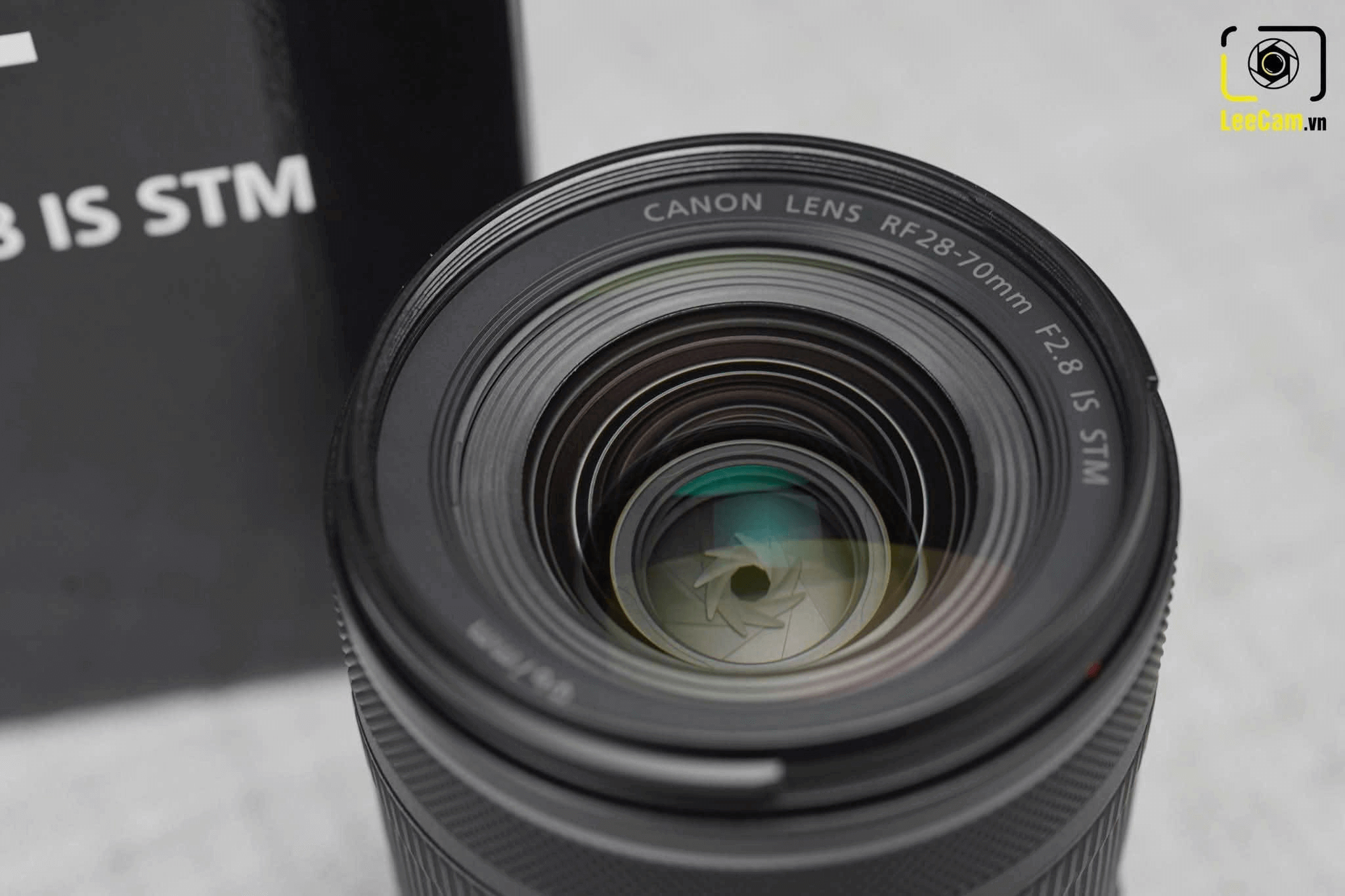 uu-diem-lens-rf