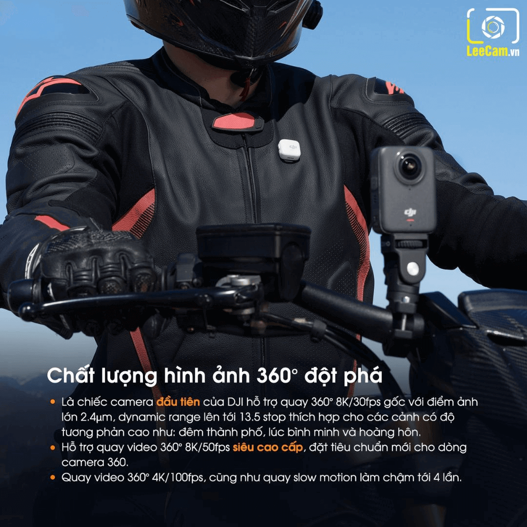 chat-luong-hinh-anh-dot-pha