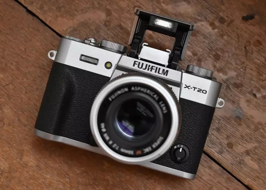 fujifilm-xt20