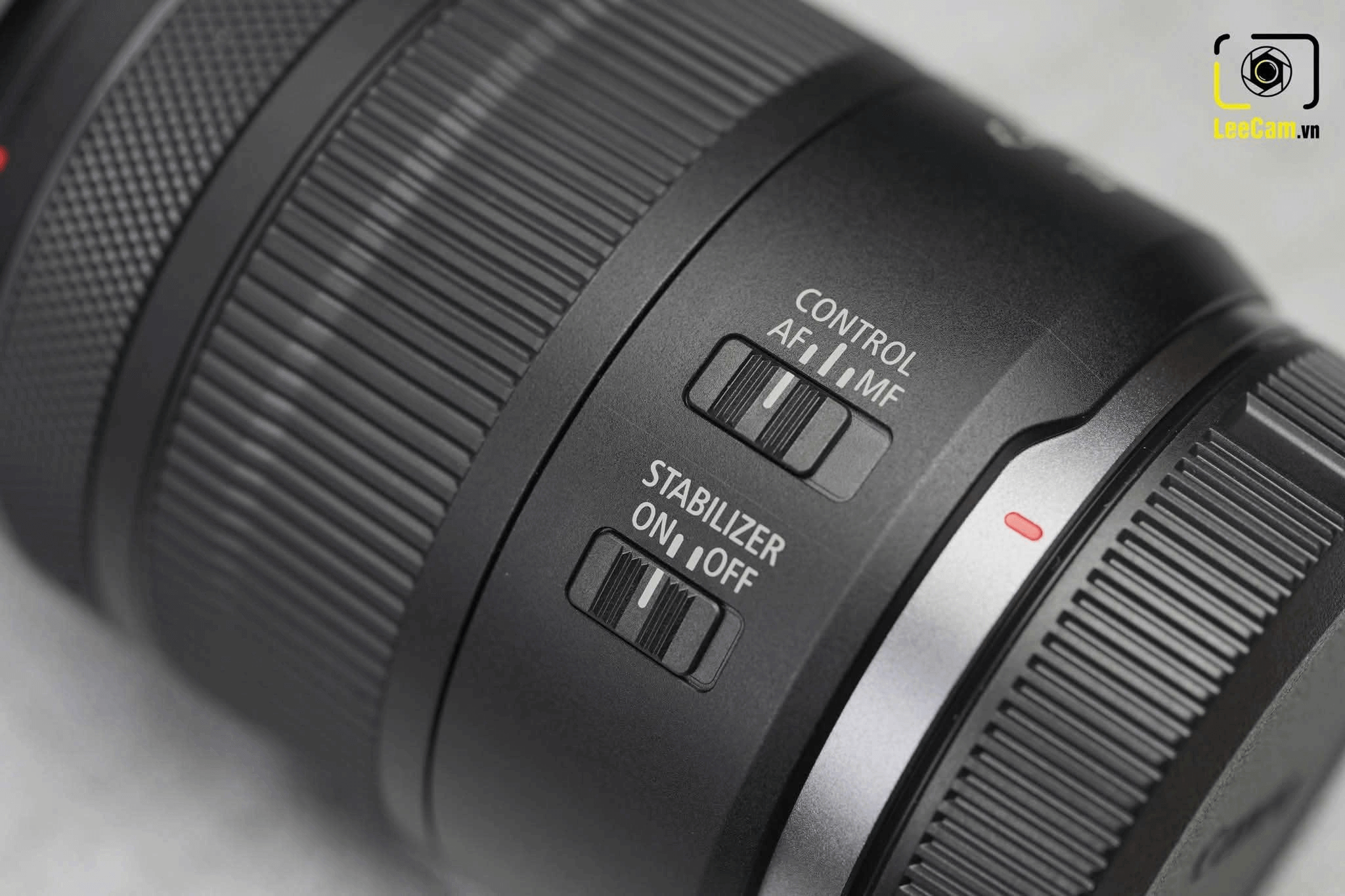 lens-canon-rf28-70