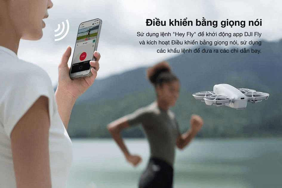 dieu-khien-app-bang-giong-noi