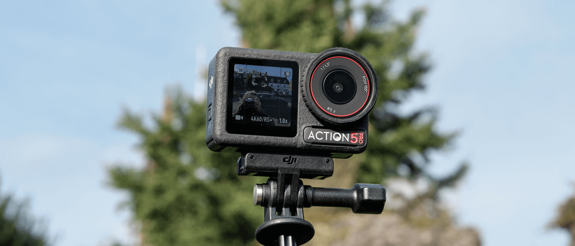 action-5