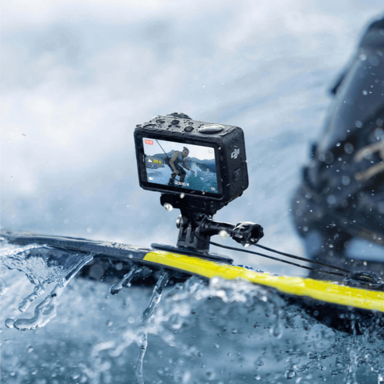 action-5pro